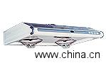 Fume Machine(CXW-120-4)