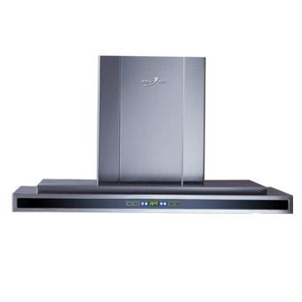 European Range Hoods