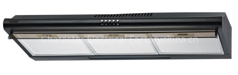range hood