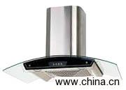 Range Hoods
