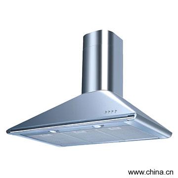 Range Hood