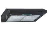 Slim Cooker Hood