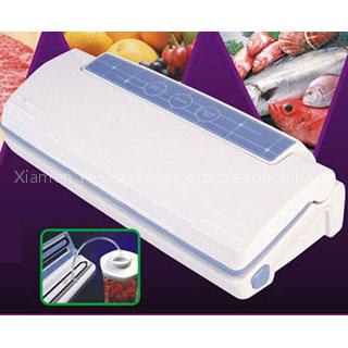 Vacuum Sealer