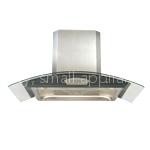Range Hood