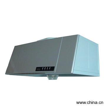 Range Hood
