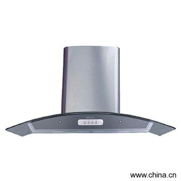 Range Hood