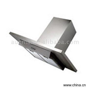 Range Hood