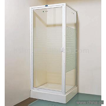 Range Hood Glass