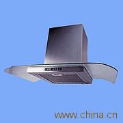 RANGE HOOD