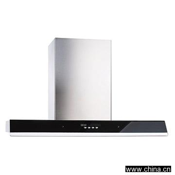 Range Hood
