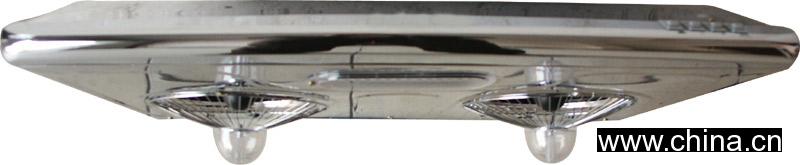 Range Hood