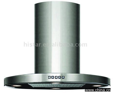 Range Hood