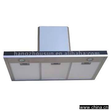 Range Hood