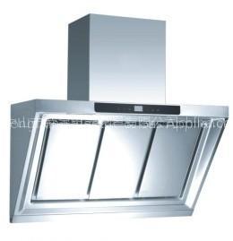 Range Hood(CXW-218-M-06)