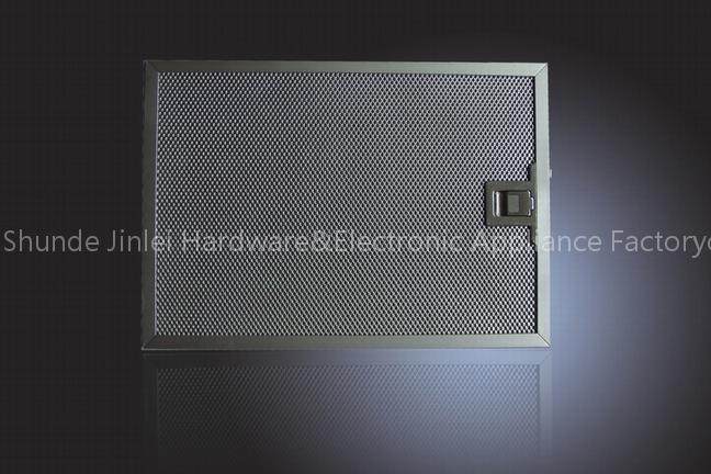 washable filter(FE-003)