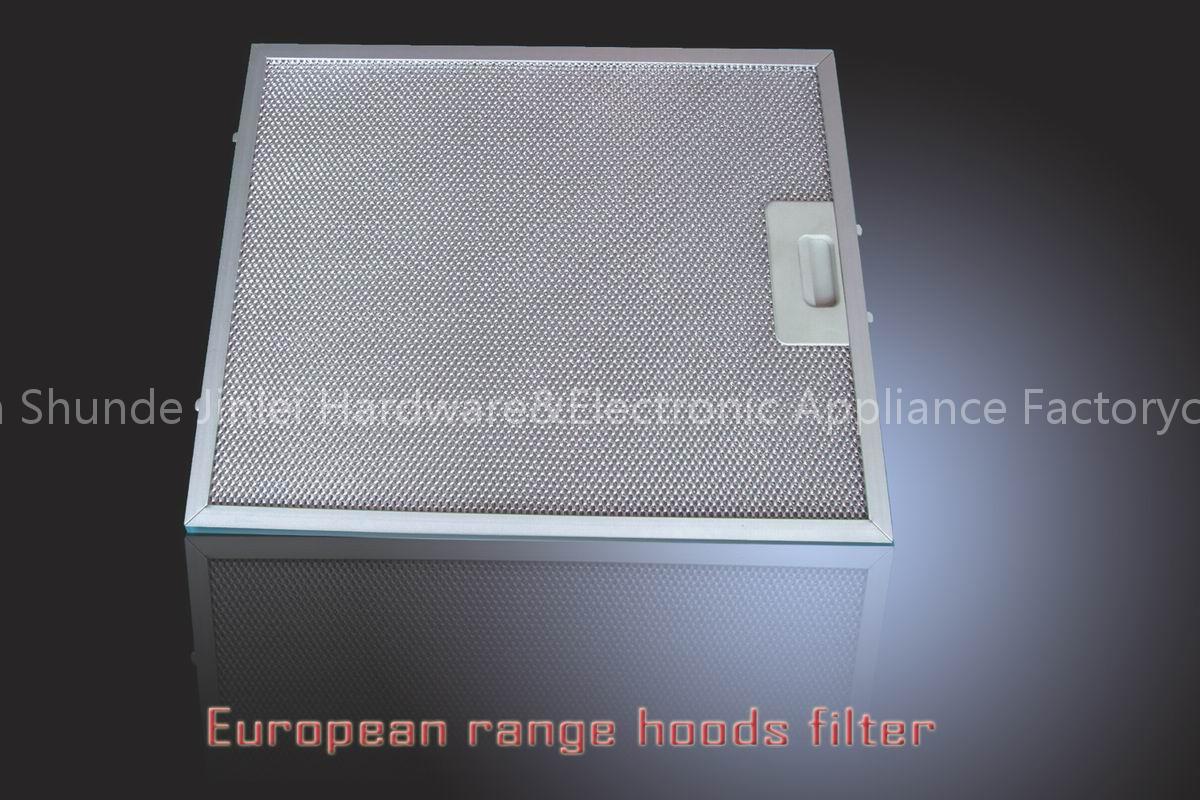 kitchen filter