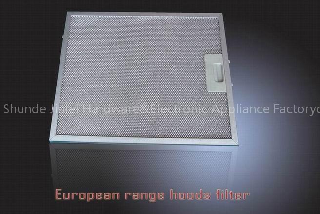 OEM filter(FE-002)