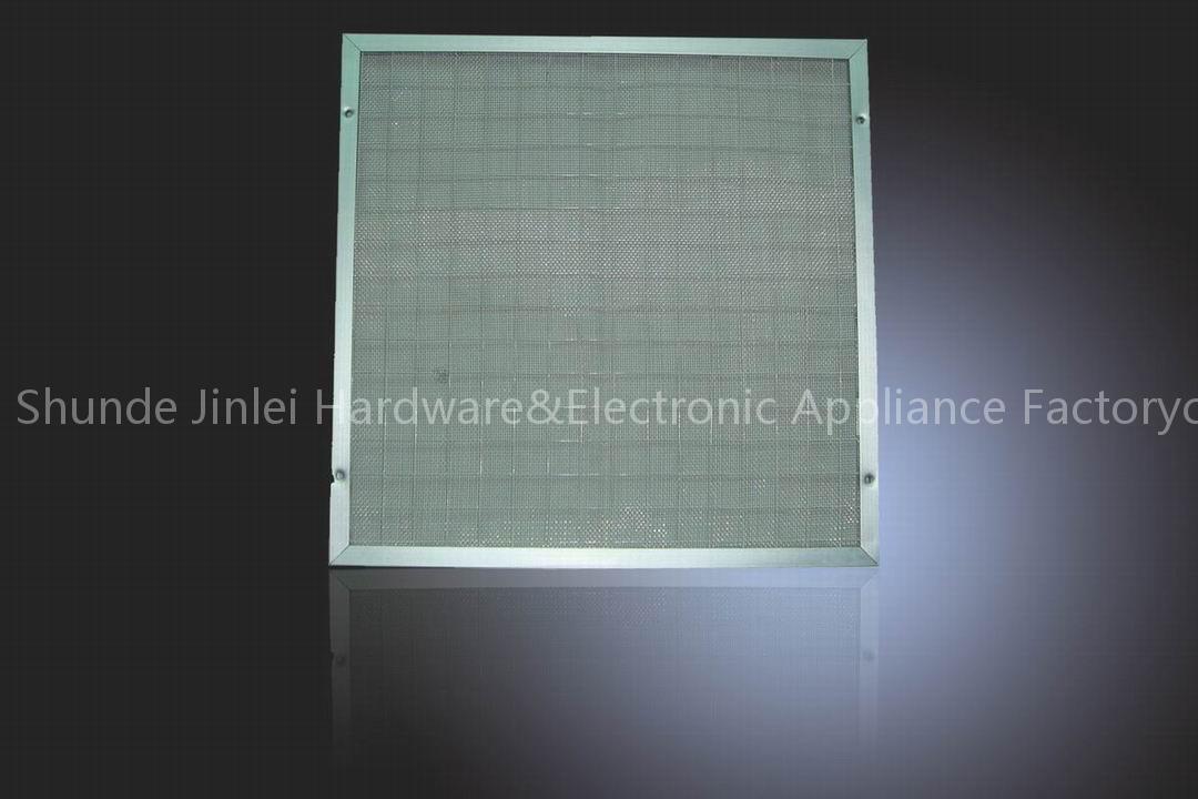 OEM filter(FV-003)