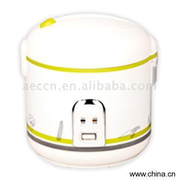 Rice Cooker
