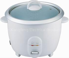 rice cooker