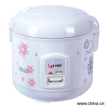 Rice Cooker