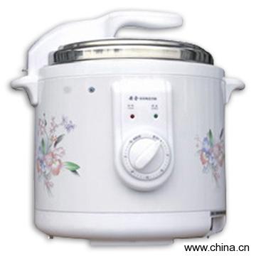 K-538 Rice Cooker