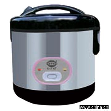 Electric Cooker