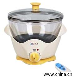 Slow Cooker