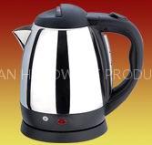 SS electric kettle