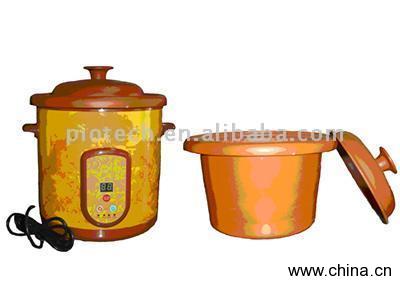 Slow Cooker