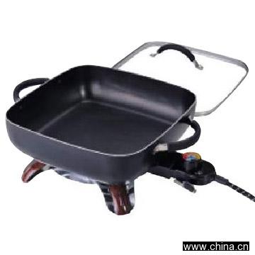 Multi Cooker (HZK28C-150)