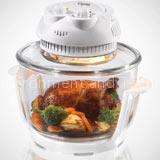 7L Convection Oven (CCFX-06A)