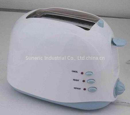 Electric Toaster
