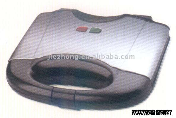 Sandwich Maker