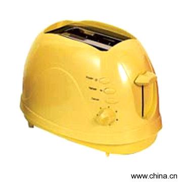 Toaster