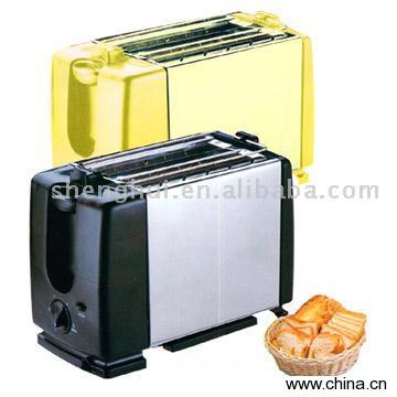 Toaster