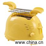 Bread Toaster