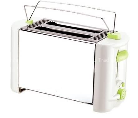 Toaster