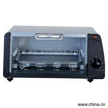 6L Toaster Oven