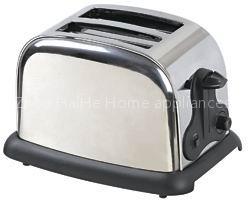 Toaster