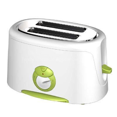 Toaster