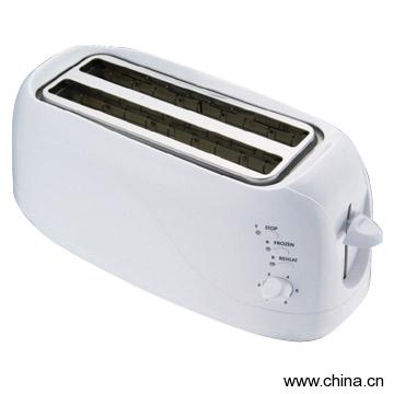 Toaster