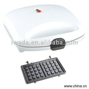 Sandwich Maker