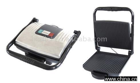 Sandwich Toaster