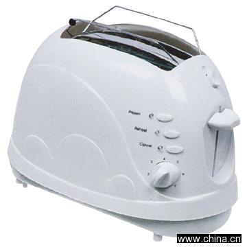 Toaster