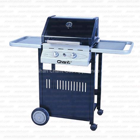 Barbeques(KL029 2B)