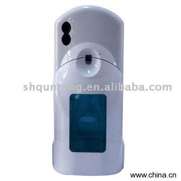 Air Freshener Dispenser