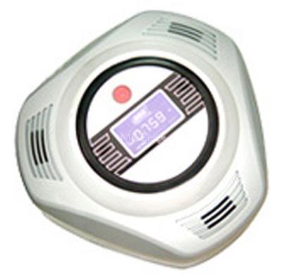 Forest oxygen air cleaner(RH-268C)