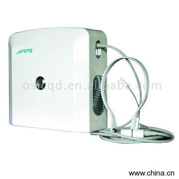 Oxygenizer