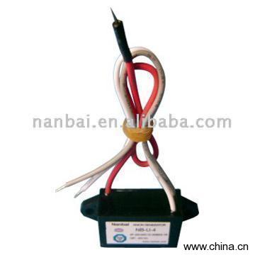 Anion Generator